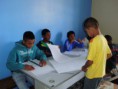 /album/galeria-de-fotos-/projeto-acreditar-09-jpg/